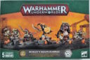 GamesWorkshopWarhammerUnderworldsBorgitsBeastgrabbazBoxVorderseite