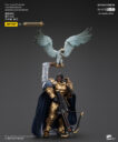 JoyToy Stormcast Eternals The Blacktalons 10