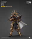 JoyToy Stormcast Eternals The Blacktalons 2