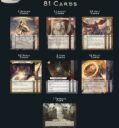 LS Malediction Miniatures Card Game 10 5