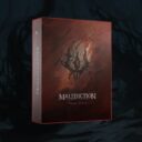 LS Malediction Miniatures Card Game 18