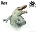 Malifaux WW 1.8.2025 Art Bashe