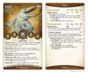 Malifaux WW 1.8.2025 Card Bashe