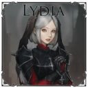 NG Lydia 1