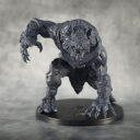 Review Conquest Werewargs 08