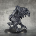 Review Conquest Werewargs 11