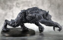 Review Conquest Werewargs 19