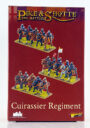 Review Epic Cuirassier 01