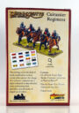 Review Epic Cuirassier 02