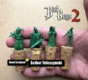 Scibor BadGuys2 KS Prev02