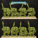 Spellcrow OrcPeons Prev