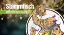 Stammtisch122024 735x400