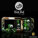 SteamforgedGamesGuildballDice2