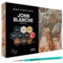 TAP Masterclass John Blanche Vol 1 Combo 1