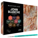 TAP Masterclass John Blanche Vol 2 Combo 1