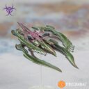 TTC Scourge Beelzebub Dropfleet 1