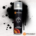 TTCombatSpraypaintsBlack