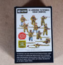 Unboxing Bolt Action Boxen 04