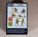 Unboxing Bolt Action Boxen 07