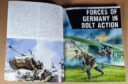 Unboxing Bolt Action Neuheiten 06