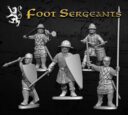 Victrix FootSgts Prev02