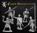 Victrix FootSgts Prev03