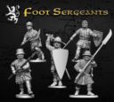 Victrix FootSgts Prev04