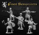 Victrix FootSgts Prev05