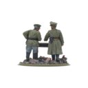 WG Soldier Of Fortune 018 Crisis In Stalingrad 4