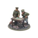 WG Soldier Of Fortune 018 Crisis In Stalingrad 5