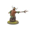 WG Soldier Of Fortune 19 Bodhmall The Druidess 2