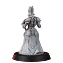 Wargame Exclusive Maiden Sisters Of Penance Supremi Ordinis 2