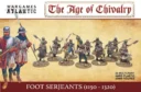 Wargames Atlantic Age Of Chivalry Preview 1