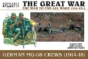 WargamesAtlantic German HMG Team 01