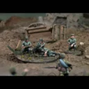 WargamesAtlantic German HMG Team 02