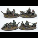 WargamesAtlantic German HMG Team 05