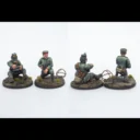 WargamesAtlantic German HMG Team 06