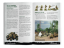 Warlord Games Bolt Action Compendium 2