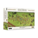 Warlord Games Hail Caesar Epic Battles Celt Army 11