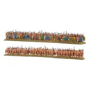 Warlord Games Hail Caesar Epic Battles Celt Army 4