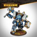 Warmachine Maelstrom 01