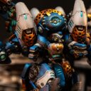 Warmachine Maelstrom 03