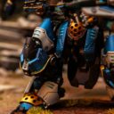 Warmachine Maelstrom 04