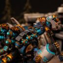 Warmachine Maelstrom 07