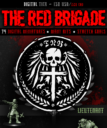 Westfalia Trench Crusade The Red Brigade 7