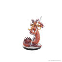 WizKids D&D CLASSIC COLLECTION MONSTERS S T 2