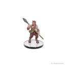 WizKids D&D CLASSIC COLLECTION MONSTERS S T 3