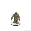 WizKids D&D CLASSIC COLLECTION MONSTERS S T 4