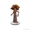 WizKids D&D CLASSIC COLLECTION MONSTERS S T 6