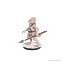 WizKids D&D CLASSIC COLLECTION MONSTERS S T 7